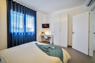 CASA BLANCA VILLA - 1