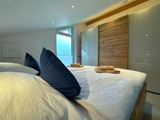 Ferienwohnung Eggstätt - Eggstätt - 3