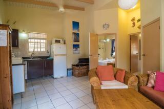 14a Casa Prikichi - 4