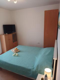 Apartment Milotić - 3