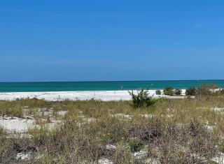 763 North Shore Downstairs Apts - 8