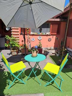 Casa Susy - 0