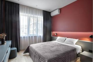 Sea Moreto Apartment 2 - Burgas - 3