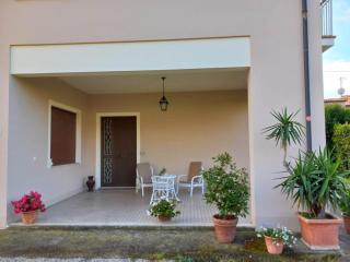 La Casa dell'Olivo - 8