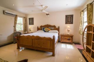24 Casa Lora - Kralendijk - 4