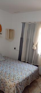 quarto com banheiro privativo - Florianópolis - 4
