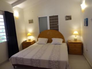 30 Kas Di Mi Sonjo - 6