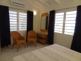 30 Kas Di Mi Sonjo - 5