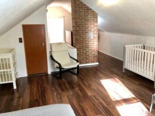 The House Hotels - W14th - 5 Beds - Cozy & Charming Old Brooklyn Home - Cleveland - 2