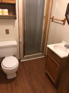 The House Hotels - W14th - 5 Beds - Cozy & Charming Old Brooklyn Home - Cleveland - 7