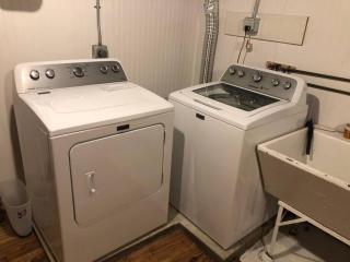 The House Hotels - W14th - 5 Beds - Cozy & Charming Old Brooklyn Home - Cleveland - 8