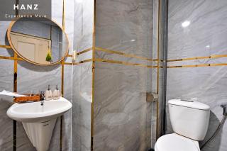 S79 Residence Bui Vien - 3