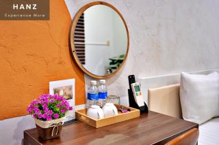 S79 Residence Bui Vien - 2