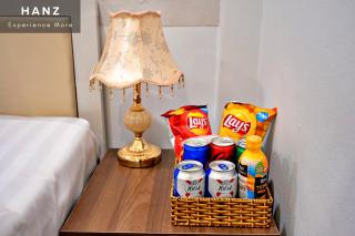 S79 Residence Bui Vien - 4