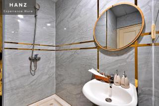 S79 Residence Bui Vien - 2