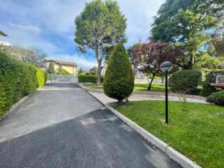 Lake Garda Lovers - Peschiera del Garda - 8