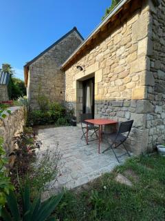 Gîte KER ANA - Brech - 7