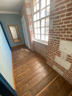 Chez Victor H - Amiens - 7