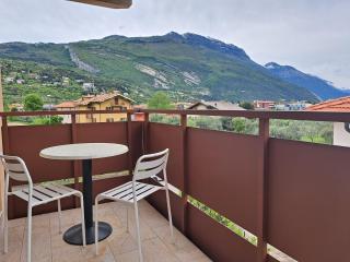Conca D'Oro - Nago-Torbole - 3