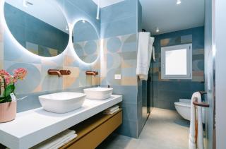Etna Cottage Charming Rooms - Nicolosi - 7
