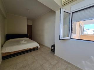Maria Beach Apartement in Korinth! - Korinthos - 9