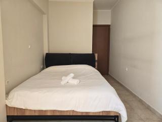 Maria Beach Apartement in Korinth! - Korinthos - 3