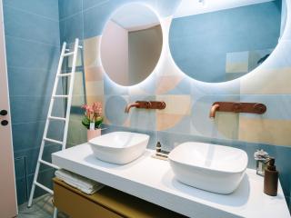 Etna Cottage Charming Rooms - Nicolosi - 6