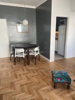 Chic two bedrooms in Palermo Hollywood - 7