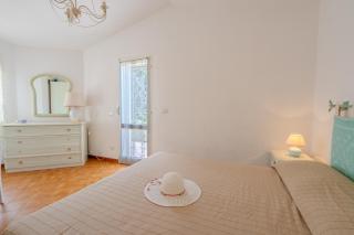 Villa Elena fronte mare spiaggia Bados- Pittulongu- Golfo Aranci - Olbia - 7
