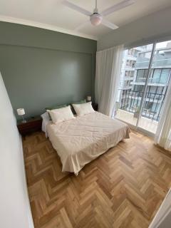 Chic two bedrooms in Palermo Hollywood - Buenos Aires - 6