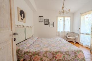 Villa Elena fronte mare spiaggia Bados- Pittulongu- Golfo Aranci - 5
