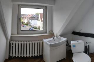 Big PIETS City House - Erfurt - 8