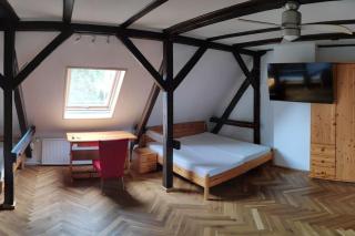 Big PIETS City House - Erfurt - 7