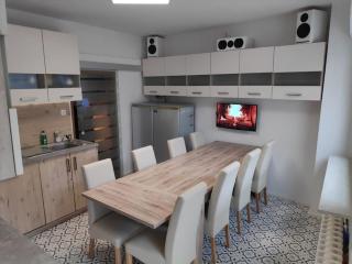 Big PIETS City House - Erfurt - 8