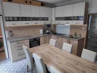Big PIETS City House - Erfurt - 9