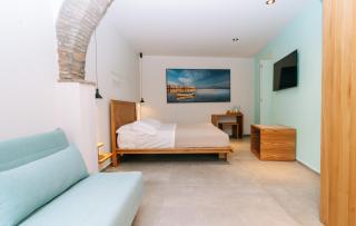 Etna Cottage Charming Rooms - Nicolosi - 5
