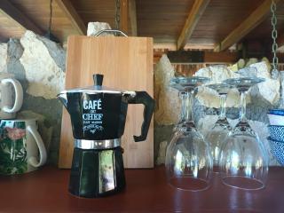 Alice Guesthouse - El Remate - 5
