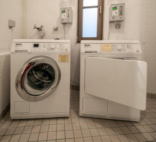 Apartment 05 - Ferienresidenz Roseneck, 2 Schlafzimmer, mit Schwimmbad in Todtnauberg bei Feldberg - Todtnauberg - 1