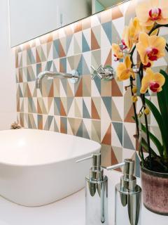 Etna Cottage Charming Rooms - Nicolosi - 1