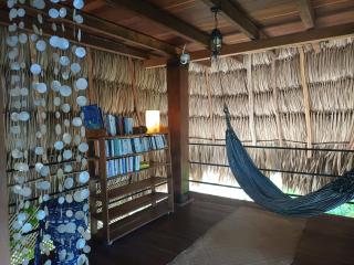 Alice Guesthouse - El Remate - 7