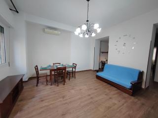 Sanremo Boutique Apartment - Sanremo - 0
