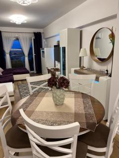 Apartament Bella - Cluj-Napoca - 5