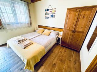 Mimi Apartments - Zamárdi - 7