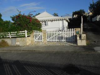VILLA SABLE-SUD - Sainte-Anne - 0