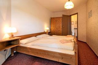 Apartment 10 - Ferienresidenz Roseneck, mit Schwimmbad in Todtnauberg bei Feldberg - Todtnauberg - 7