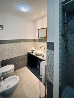 Loft Labò - cozy loft authentic Turin suburbs - Torino - 6