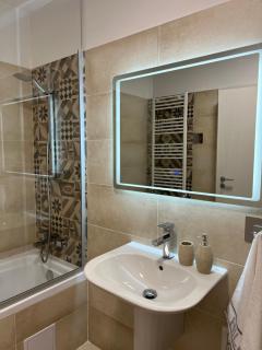 Apartament Bella - Cluj-Napoca - 1