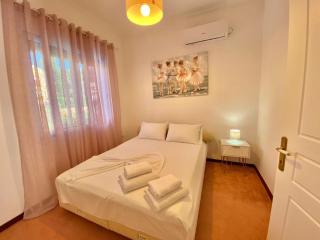 Corfu Dream Holidays Villa Kanoni - Corfu - 2