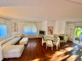 Corfu Dream Holidays Villa Kanoni - Corfu - 0