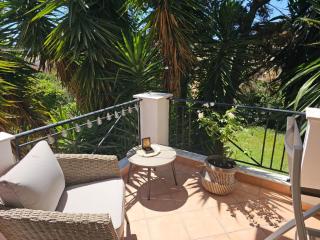 Corfu Dream Holidays Villa Kanoni - Corfu-stad - 1